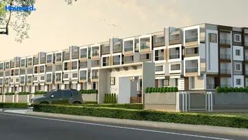 Project Image of DS MAX Skylishcious - Image 108076