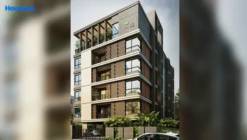 Project Image of Tulive Antara - Image 181376
