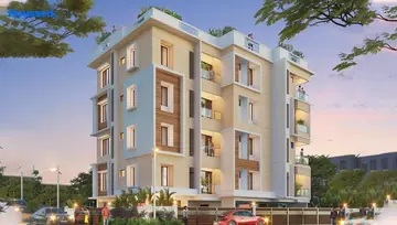 Project Image of Kriya Sankalp - Image 182365