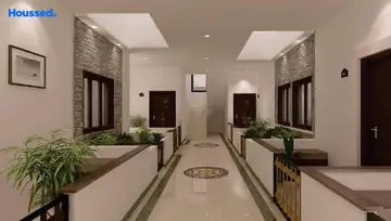 Amenities of DAC Agaram - Image 182269