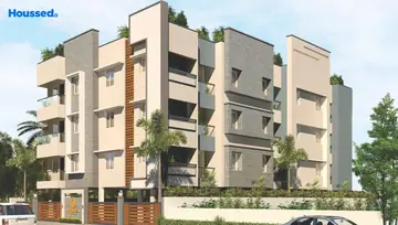 Project Image of GP Imperial - Image 182342