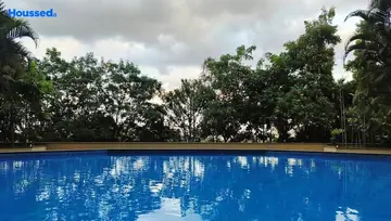 Amenities of Sobha Moonstone - Image 108231