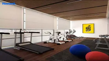 Amenities of Satyam Oasis - Image 35783
