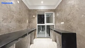 Sample Apartment of Satyam Oasis - Image 35784