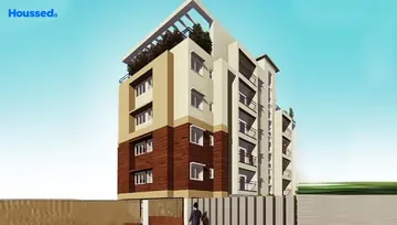 Project Image of Newry Spring Residences - Image 182095