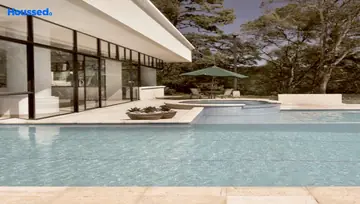Amenities of Supertech Micasa - Image 107678