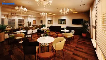 Amenities of Deccan Prakruti - Image 182052