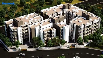 Project Image of Deccan Prakruti - Image 182050