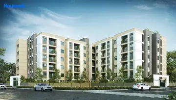 Project Image of Newry Arista - Image 182086