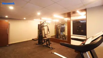 Amenities of Bluemoon Grandeur - Image 182005