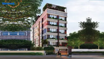 Project Image of ARC Noor Pearl - Image 180674