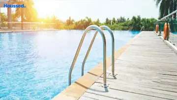 Amenities of Satyam Imperia - Image 35798