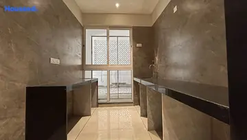 Sample Apartment of Satyam Imperia - Image 35801