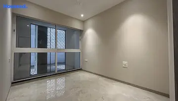 Sample Apartment of Satyam Imperia - Image 35803