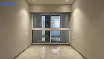 Sample Apartment of Satyam Imperia - Image 35804