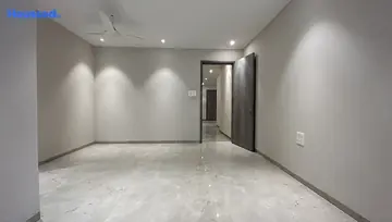 Sample Apartment of Satyam Imperia - Image 35800