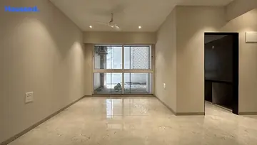 Sample Apartment of Satyam Imperia - Image 35799