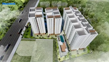 Project Image of Dev Signature One - Image 107999
