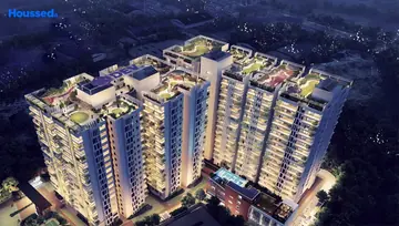 Project Image of Dev Signature One - Image 108000