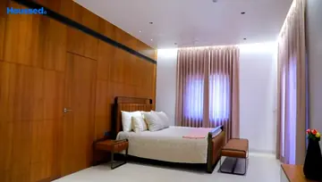 Sample Apartment of Dev Signature One - Image 108004