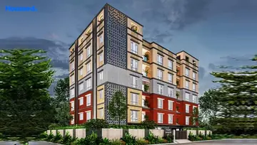 Project Image of Pearl Araliya - Image 169854
