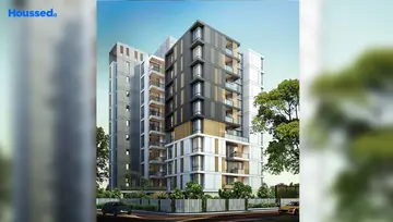 Project Image of Tulive Manasva - Image 182188