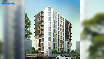 Project Image of Tulive Manasva - Image 182187