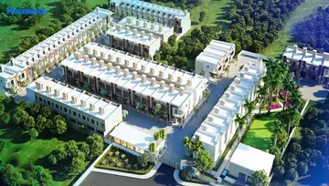 Project Image of Kedia Anant Villas - Image 173064