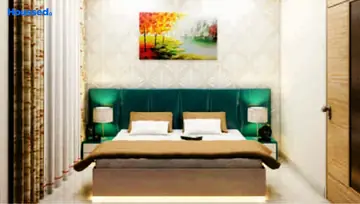 Sample Apartment of Kedia Anant Villas - Image 173068