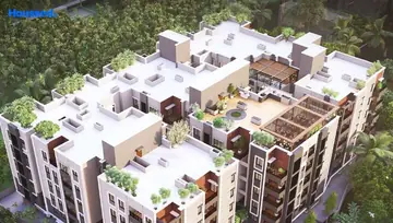 Project Image of Dac Midtown - Image 170239