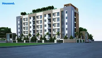 Project Image of Devinarayan Vasantham - Image 180796