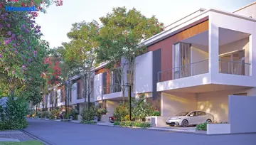 Project Image of Hallmark Floresta - Image 108014