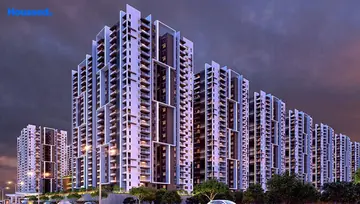 Project Image of Honer Signatis - Image 108038