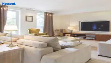 Sample Apartment of Majestic Planet - Image 35882