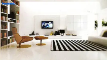 Sample Apartment of JPC Govindam - Image 172985