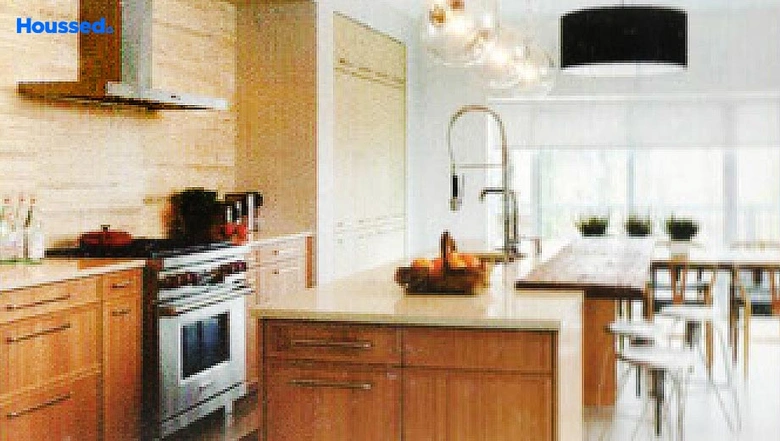 Sample Apartment of JPC Govindam in Mansarovar, Jaipur - Image 172986