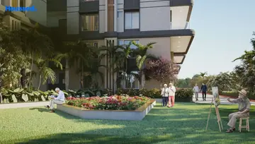 Amenities of Reliance Elysium - Image 108336