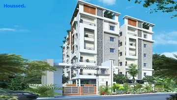 Project Image of Gamuts Gateway Bhaskara - Image 108285