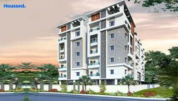 Project Image of Gamuts Gateway Bhaskara - Image 108287