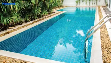 Amenities of Jansen Brindavan - Image 180258