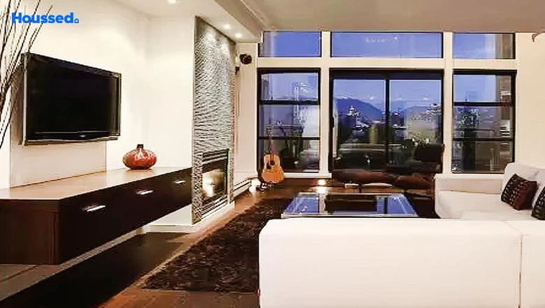 Sample Apartment of Upasana Residency in Adarsh Nagar, Jaipur - Image 173021