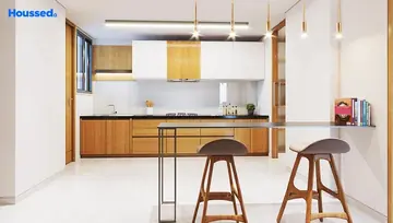 Sample Apartment of Samyak 49 - Image 109249