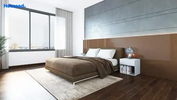 Sample Apartment of Samyak 49 - Image 109248