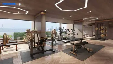 Amenities of Suraj Vitalis - Image 28517