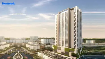 Project Image of Suraj Vitalis - Image 28516