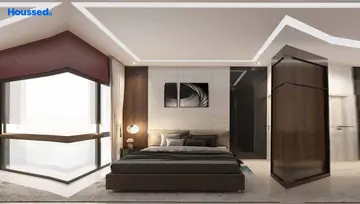 Sample Apartment of Suraj Vitalis - Image 28518