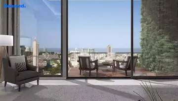 Sample Apartment of Suraj Eterna - Image 28540
