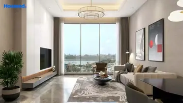Sample Apartment of Suraj Eterna - Image 28541