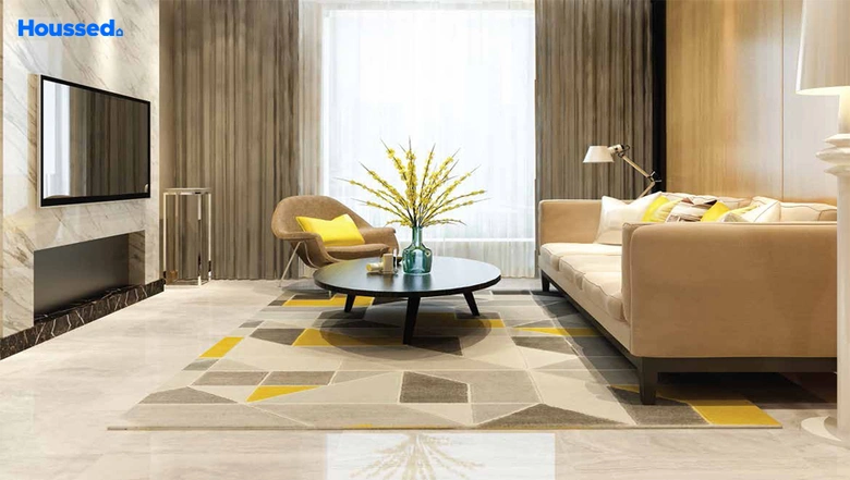 Sample Apartment of Shirdi Whitefield Mudra in Medavakkam, Chennai - Image 128066