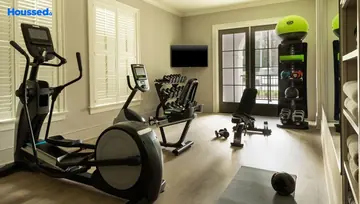 Amenities of Redwood Aquila - Image 171658
